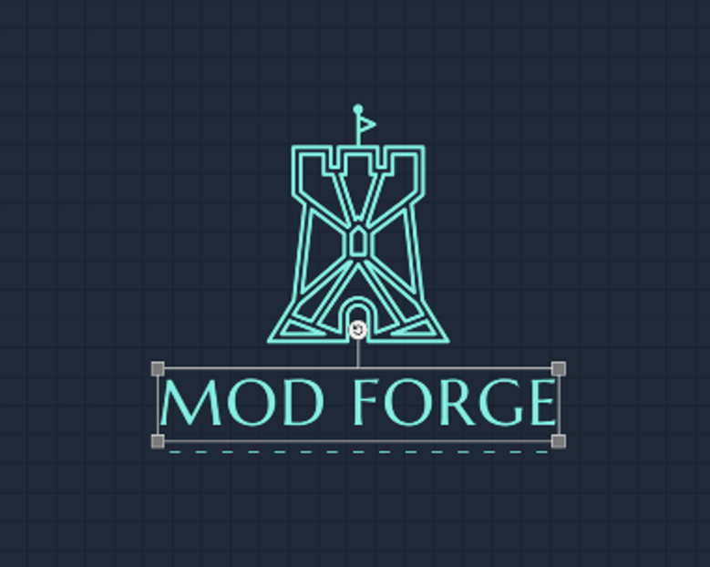 logo